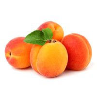 Albicocche Convenienza 500 g