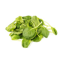 Spinacino 80 g