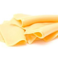 Provolone piccante