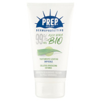 Prep Dermoprotettivo 99% Gel Aloe Vera Bio Doposole 150 ml