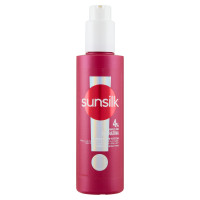 sunsilk Keratin System Siero Termoattivo 200 ml