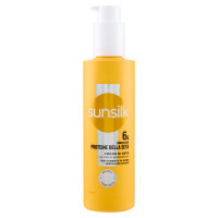 sunsilk Tocco di Seta Trattamento in Siero senza Risciacquo 200 mL