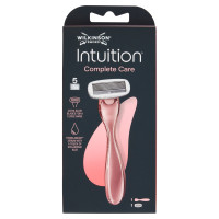 Wilkinson Sword Intuition Complete Care Rasoio