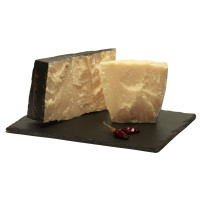 Carrefour il Mercato Formaggio Bella Lodi