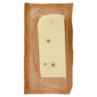Centro Form Pecorino Pepato 150 g