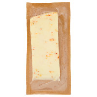 Centro Form Pecorino Peperoncino 150 g