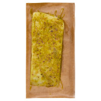 Centro Form Pecorino Pistacchiotto Premium 150 g