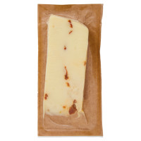 Centro Form Pecorino Pomodori Secchi 150 g