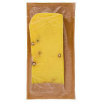 Centro Form Pecorino Zafferano e Pepe Nero 150 g