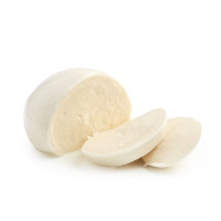 Mozzarella 100% Italiana Granarolo Conf. 3 pz g 100 Cad. 300 g