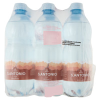 S. Antonio Frizzante 6 x 0,5 L