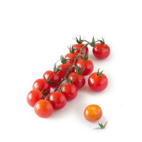POMODORO CILIEGINO 500 gr