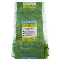 Carrefour Filiera Qualità Fagiolini 500 g