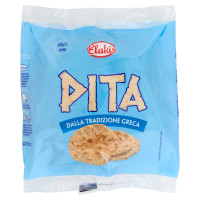 Elakis Pita 3 x 90 g