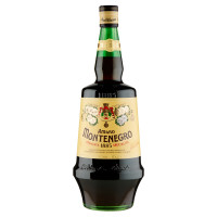 Amaro Montenegro 3 L