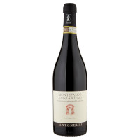 Antonelli Montefalco Sagrantino DOCG Vino Biologico 750 ml