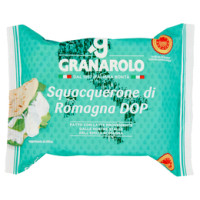 Granarolo Squacquerone di Romagna D.O.P.