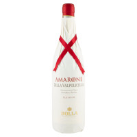 Bolla Amarone della Valpolicella DOCG Classico 750 ml
