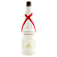 Bolla Valpolicella Ripasso DOC Classico Superiore 750 ml