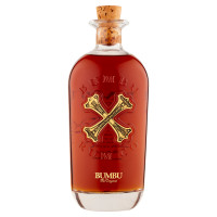 Bumbu the Original Rum 700 ml