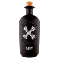 Bumbu Xo Rum 700 mL