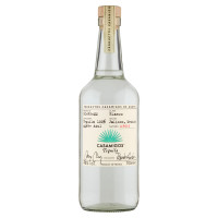 Casamigos Blanco Tequila 700 ml