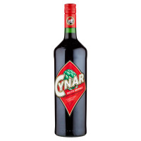 Cynar 100 cl