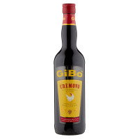 GiBò Cremovo 0,75 L