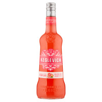 Keglevich Wodka & Fruit Pompelmo 0,7 L