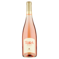 Lamberti Turà Rosa Trevenezie IGT Vino Frizzante 750 ml