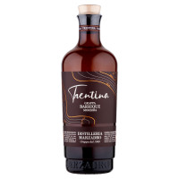 Marzadro Trentina Grappa Barrique Morbida 70 cl