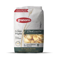 Granoro Orecchiette Baresi Dedicato n.90