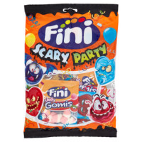 Fini Scary Party 180 g