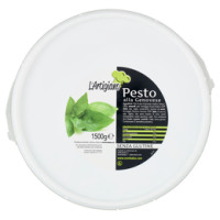 L'Artigiano Pesto alla Genovese 1500 g