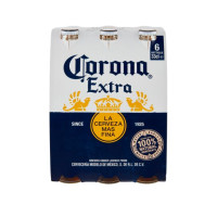 Corona Extra 33clx6