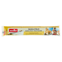 Kanaki Filo Pastry 250 g