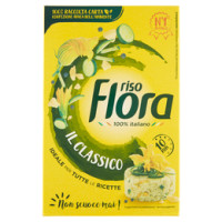 Flora il Classico 1 Kg