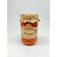 PICCANTINO 280g