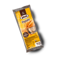 JAUS Panini 300 g