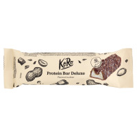 KoRo Protein Bar Deluxe Peanut Butter 55 g