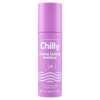 Chilly crema intima lenitiva 50 ml