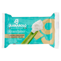 Granarolo Biologico Stracchino Bio