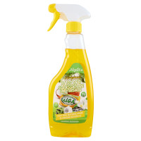 Alga Bio l'Originale Sapone Sgrassatore Universale 500 ml