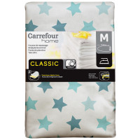 Carrefour Home Rivestimento per asse da stiro