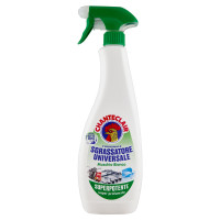 Chanteclair Sgrassatore Universale Muschio Bianco 700 ml