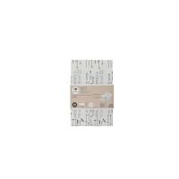 Copriasse da stiro classico 122x43 cm CARREFOUR HOME