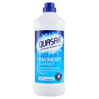 Quasar Pavimenti Classico 1000 ml