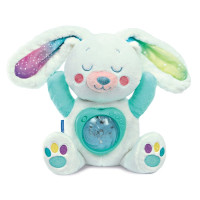 Baby Fiocco, il mio Proiettore d'Aurora Boreale