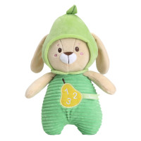 Chicco Classic 00011571000680 giocattolo educativo