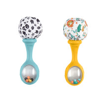 Fisher-Price HMF34 sonaglio